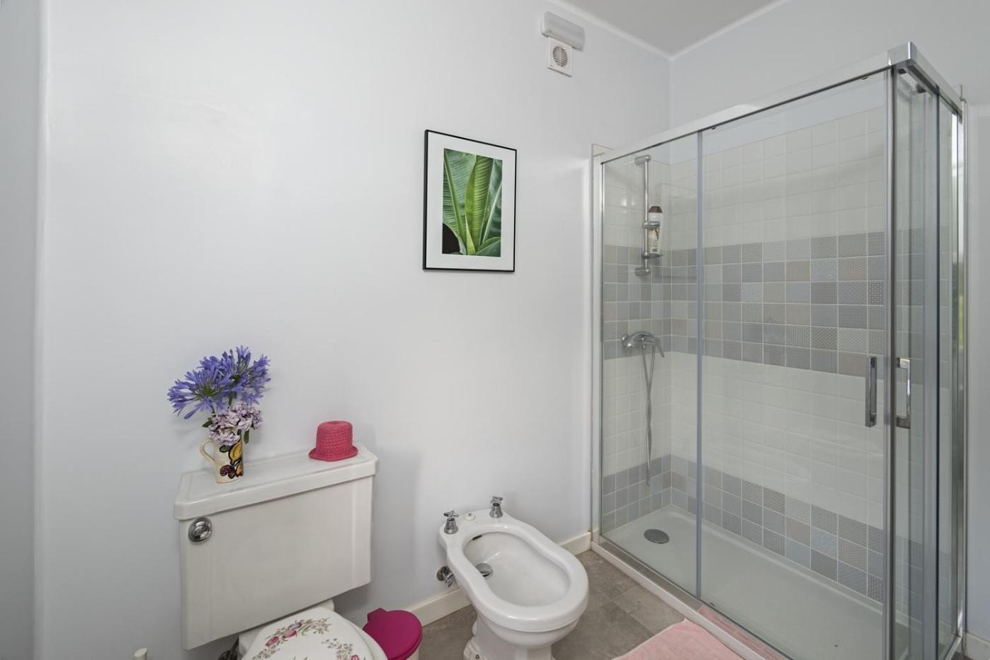 Las Sabinas Villa - El Guincho, Garachico Garachico  Ngoại thất bức ảnh