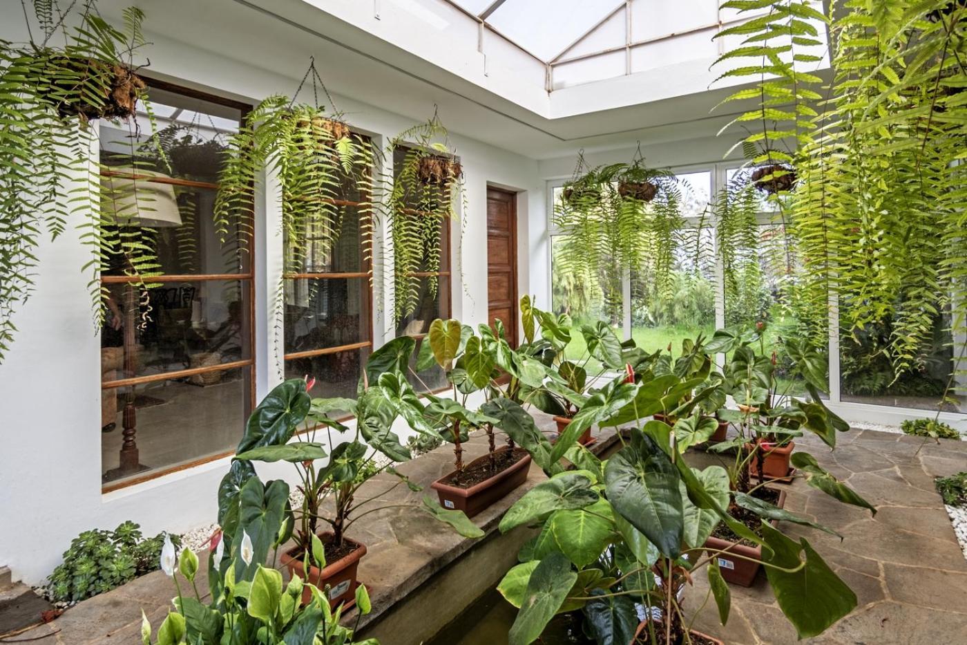 Las Sabinas Villa - El Guincho, Garachico Garachico  Ngoại thất bức ảnh